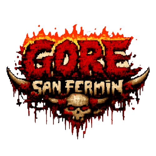 GORE SAN FERMÍN